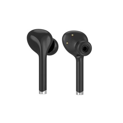 China TW11 Perfect Healthy Wholesale Wireless Waterproof Sports Headphones Ipx5 Earbud For Running In-Ear Gaming Headphones TWS for sale