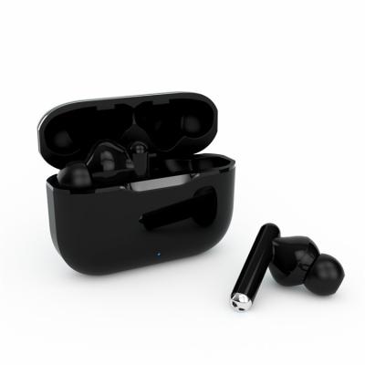 China Popular P91 Pro TWS Wireless In-Ear Earphone For All Cell Phone Cellphone With Box Earphones Charging Hi-Fi Headset Pro for sale