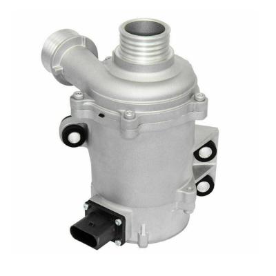 China Electric Coolant Water Pump 11517597715 Used For Coupe 11517559272 OE Quality With Cheap Price Hot Sale 11517586929 Buy The Now Standard for sale