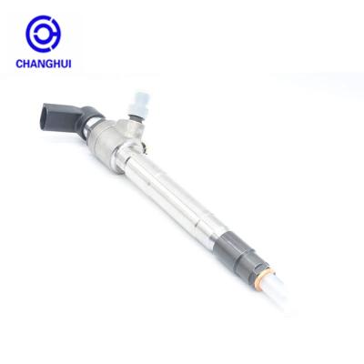 China High quality OEM BK2Q9K546AG fuel injector fit for FORD/BMW with good price 12*1*1/20pcs for sale