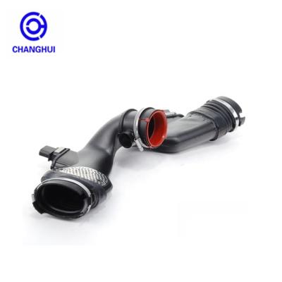 China High Quality OEM Intake A6420907337/A6420907437/A6420946397 Hose Fit For Mercedes-Benz E320 R350/W251 /W211 With Good Price Standard Size for sale