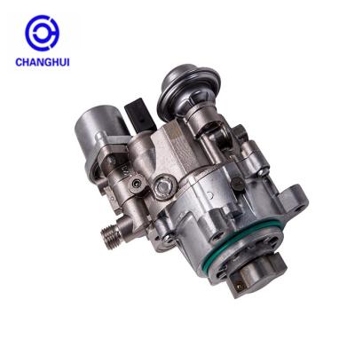 China Fit 13517594943 / 13517613933 / For BMW OEM N54 / N55 High Pressure Fuel Pump 13517616170 For BMW N54 / N55 For Sale for sale