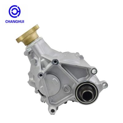 China OEM Quality Ordered Transfer Case AT4Z7251A FIT for Ford Edge Explorer Flex Taurus X Explorer Mercury Sable 3.5L V6 (4WD for sale