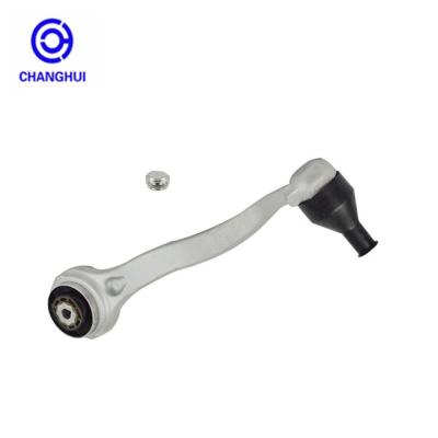 China OEM A2053301605 standard Mercedes Benz, W205 c class - Front Lower Control Wischbone ARM - right for sale standard size for sale