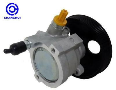 China For New MITSUBISHI Power Steering Pump OE# 491102505R / 491100522R With Cheap Price Wholesale Good Quality For Renault for sale