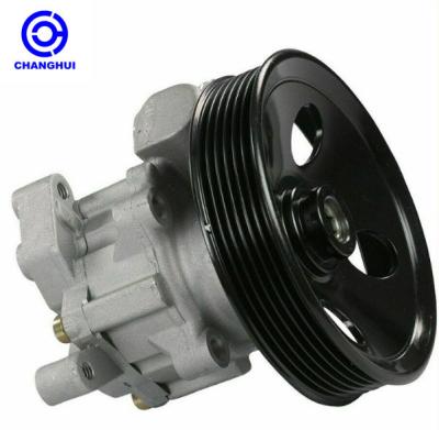 China For New BENZ Power Steering Pump OE# A0024661201 / A0024662401 / With Cheap Price Wholesale Good Quality For BENZ for sale