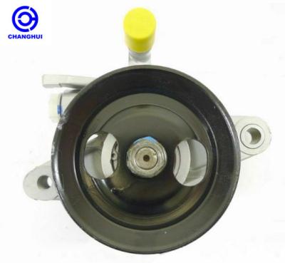 China For LANTRA I NEW (J2) LANTRA II Saloon Truck Power Steering Pump OE# 5711029100/5711029101 with cheap price wholesale good quality for Hyundai for sale