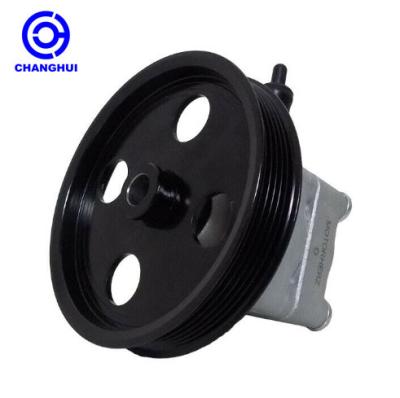 China For New Volvo S60 Power Steering Pump OE# 8603783 With Wholesale Cheap Price Good Quality For Volvo S60 for sale