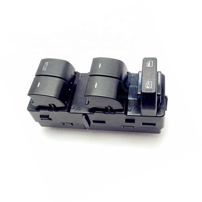 China New ABS Window Master Switch For Ford Crown Victoria 09-12 8E5Z14529AA for sale