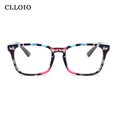 China For Men Women Anti Blue Light Glasses Wholesale New Style Reading Glasses Designer for sale