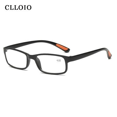 China Reading Glasses Watching TV Reading Books Watching Computers Reading Glasses for sale