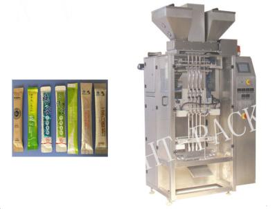 China High Speed Coffee Packing Machine Powder Filling And Packing Machine for sale