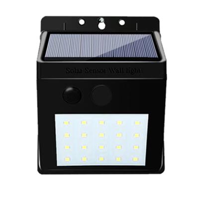 China Garden Ready For Sale Outdoor Motion Sensor Lights For Home for sale