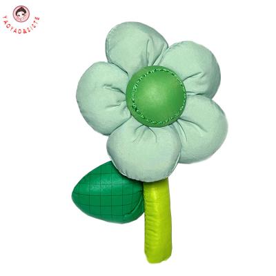 China Handmade flowers for hair accessories Comfortable hair can be added to the headband Headband and other  Other Hair Accessories for sale