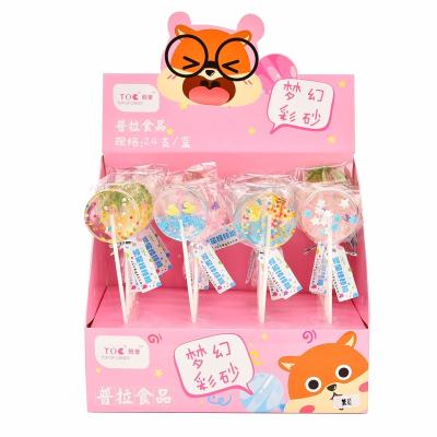 China Kids Candy Sugar Free Photo Lollipop Sweet Sugar Free Lollipop for sale