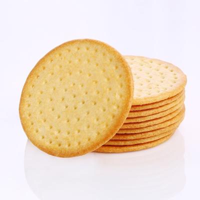 China New Date Natural Hard Calcium Milk Cookies Authentic Calcium Milk Cookies for sale