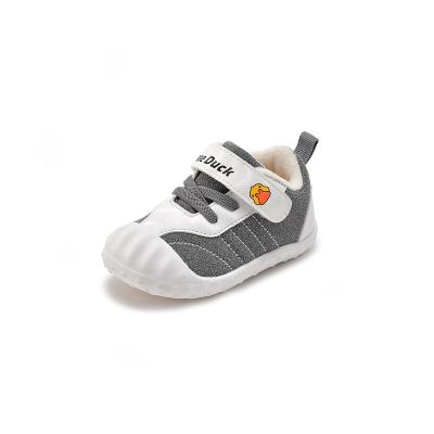 China Baby Shoes Wholesale Baby Fashion Anti-odor Sports Shoes Toddler Soft Bottom Baby Shoes Baby Shoes for sale