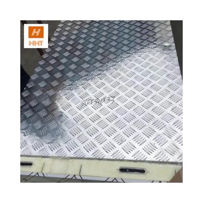 China 1000mm Movable Cold Room Panel Freezer Cold Room Ceiling Wall Panel Sandwich Panel for Cold Room for sale