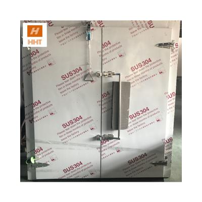 China Hotels Cold Room Door Curtain Cold Room Floor Door Guide Cold Room Door Heater Plastic Wire for sale