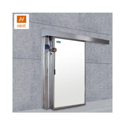 China Commercial Hotels Cold Room Door With Sliding Or Swing Cold Room Door Cold Room Door Hardware for sale