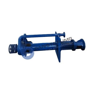 China Serviceable Pansto Factory price Centrifugal Electric Industrial Boosting Water Pump for sale