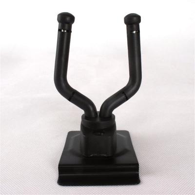 China GUITAR wholesales short guitar wall hangs short guitar cup dish hook iolin hulusi hook for sale