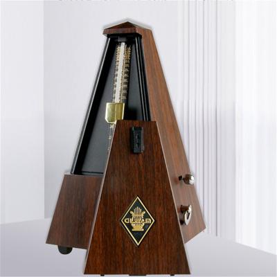 China General Violin Mechanical Drum Guitar Wind Violin Violin Guitar Piano Violin OEM Metronome Instrument for sale