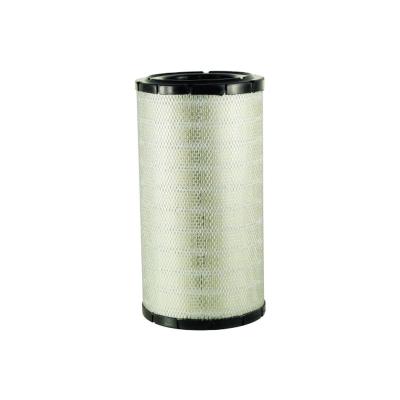 China For Heavy Duty Equipment AIR FILTER 11110175 AF25748 P778905 RS4620 A-7106 1487627 32/925404 11211149 for sale