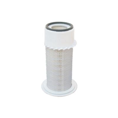 China For Heavy Duty Equipment Air Filter 32/903601 Primary AF4892K P773605 PA2977-FN AS-8564 9733K for sale