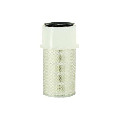 China Caterpillar Air Filter 600-181-7300 AF437K P181052 PA1667-FN AS-1014 121850-12510 for sale