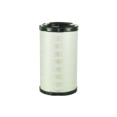 China Caterpillar Air Filter 4283861 AF25384 P821883 RS3540 A-2706 KRH0652 135-5788 YN02P000013A YN11P00001S002 for sale