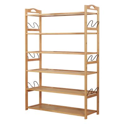 China SITU Multi-Layer Single Stocked Shoe Rack Household Shoe Racks For Store Saving Dormitory Dust Proof Shelf Shoe Rack Cabinet for sale