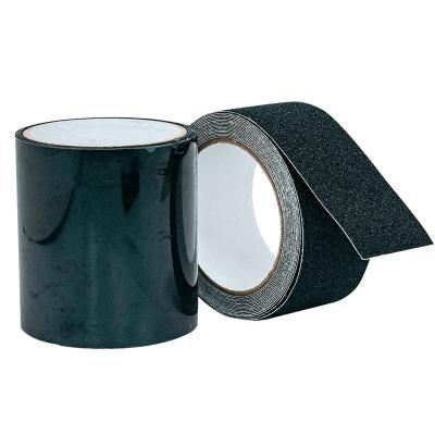 China Waterproof Super Strong Waterproof Stop Leaks Joint Repair Tape for sale