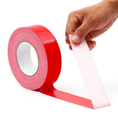 China Waterproof Aluminum Foil Adhesive Tape for Sealing Joints, Aluminum Air Adhesive Tape for Sewing Against Moisture for sale