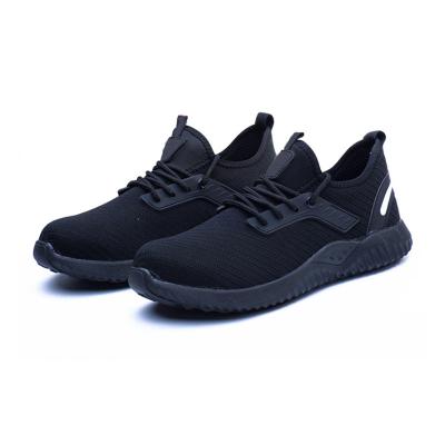 China 2021 super best absorbent fashonable safety shoes for sale