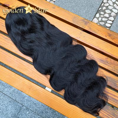 China Tangle Free And Shed Supplier U Part Hair 100% Free Wig, 180% GD Curly Density 200% Machine Made No Lace Wigs, High Quality U Part Wig In Own Factory for sale