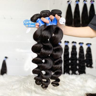 China Tangle Free And Shed GD Free Cheap Brazilian Hair Weave Bundles, Cuticle Aligned Virgin Hair Vendors Virgin Hair, 100% Raw Unprocessed Human Hair Bundles for sale