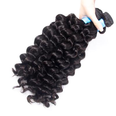 China Tangle Free And Shedding Free Hair Weave Bundles With Closures, Weaves Bundles Peruvian And Brazilian Hair, Hair Bundles for sale