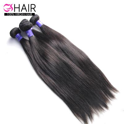 China Tangle Free and Shed Free 100% Indian Unprocessed Real Human Natural Virgin Temple Hair Extension,Seller Raw Natural Virgin Hair Indian Hair for sale