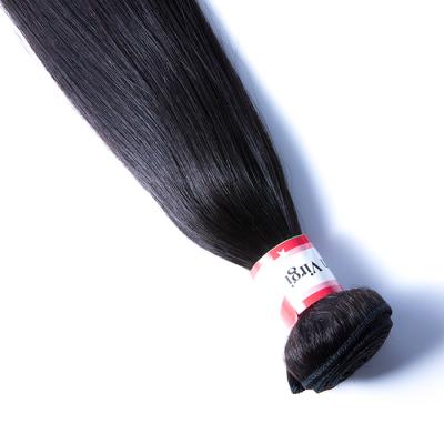 China Tangle Free And Shed Free Wholesale Silky Straight Wave Extensions Human Volume For Braiding, Unprocessed Raw Indian Hair Seller From India for sale