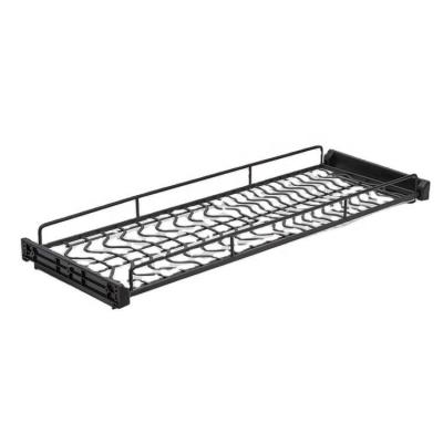 China Modern Storage Racks Dish Drying Rack Stainless for sale