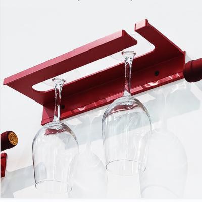 China DISPLAY Wine Rack For Home Wine Cabinet Living Room New Design for sale