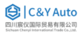 China Sichuan Chenyi International Trade Co., Ltd.