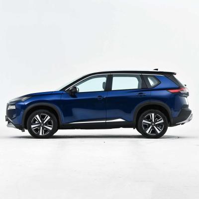 Cina X-TRAIL Hybrid Automatic Cars Spazioso interno 2.5L SUV compatto in vendita