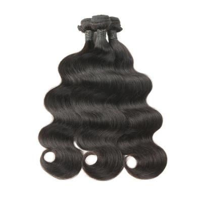 China Top Quality 100% Virgin Body Wave Hair Bundles Headbands Closures, Malaysian Hair Wholesale Best Sellers for sale