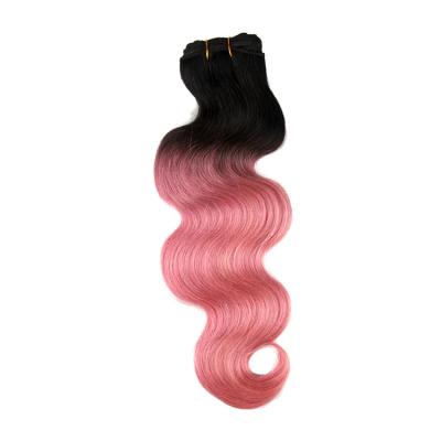 China Factory Price Aliexpress Natural Malaysian Wave Hair Extension for sale