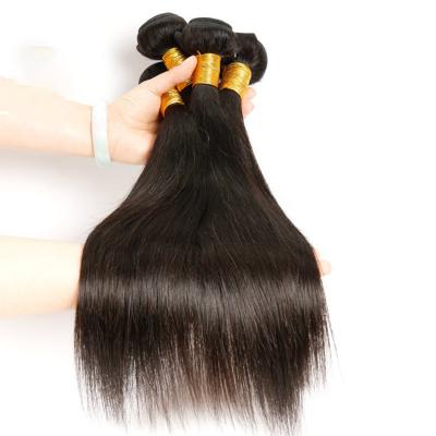 China Silky Straight Wave Newcomer Can Be Brazilian Changed Virgo Design Cabelos Humanos for sale