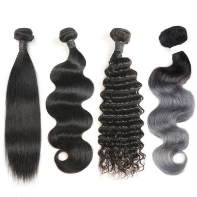 China Wholesale Raw Unprocessed Curly Virgin Indian Hair Indian Hairstyle,Natural Raw Indian Temple Hair Seller Directly From India for sale