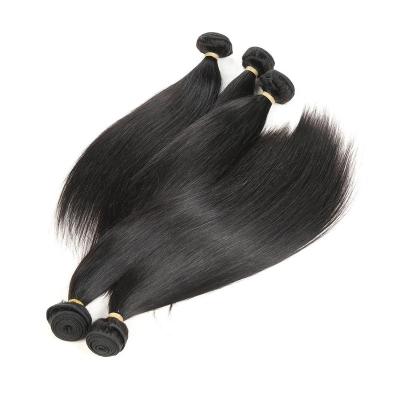 China Real Silky Straight Wave Indian Hair For Sale,Wholesale Unprocessed Virgin Indian Curly Hair,10a Hair Weave Raw Vendor for sale