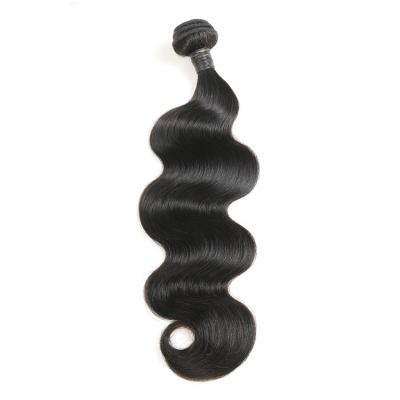 China Wholesale Body Wave Raw Unprocessed Virgin Indian Curly Hair, Whole Hair Bundle Sale, Different Kinds of Curly Weave Hair for sale